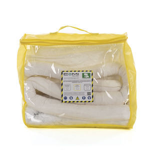absorbente mecha 1