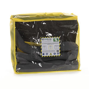 absorbente mecha 1