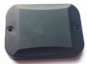 etiqueta RFID