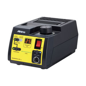 alimentación eléctrica de mesa 1