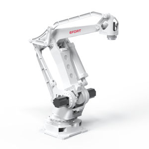 robot articulado