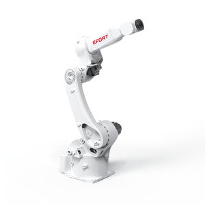 robot articulado