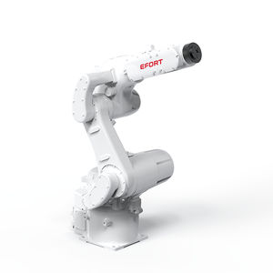 robot articulado