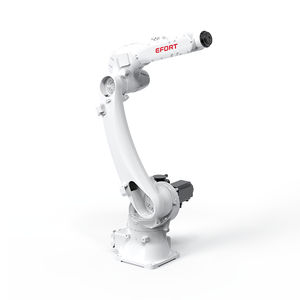 robot articulado