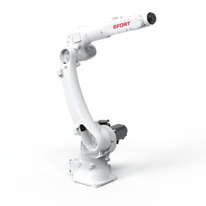 robot articulado