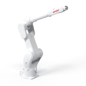 robot articulado