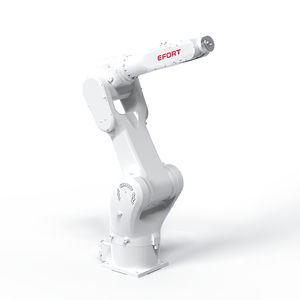 robot articulado
