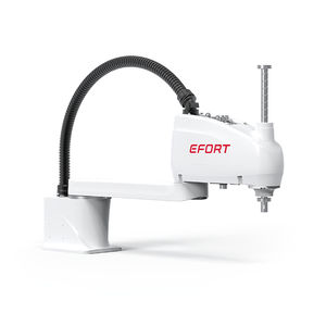 robot SCARA
