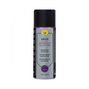 producto anti salpicaduras para soldaduras 1