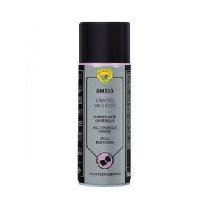 grasa de lubricación 1