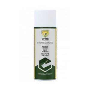 decapante para pintura 1