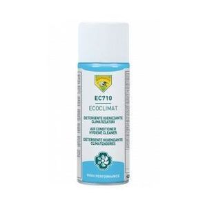 aerosol de limpieza 1