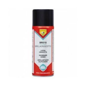 aerosol lubricante 1