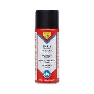 detergente para tejidos