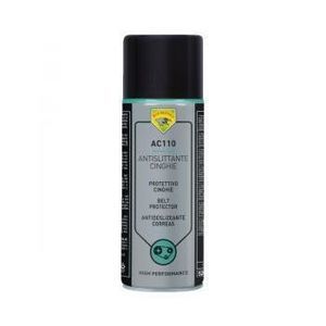 aerosol antiadhesivo 1