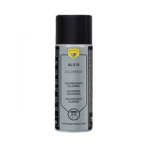 aerosol de protección 1