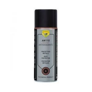 producto antiherrumbre 1