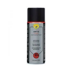 producto anti salpicaduras para soldaduras 1