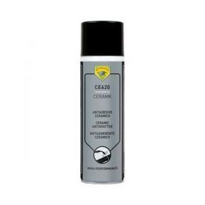 producto anti salpicaduras para soldaduras 1