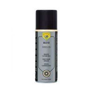 aerosol lubricante 1