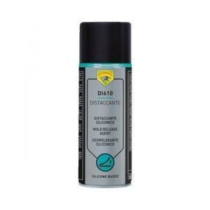 agente desmoldeante de aerosol 1