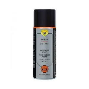 agente desmoldeante de aerosol 1