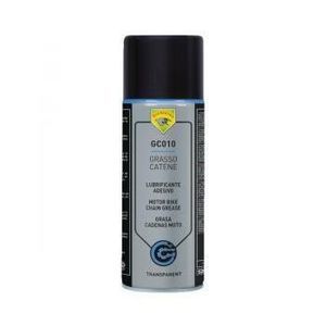 grasa de lubricación 1
