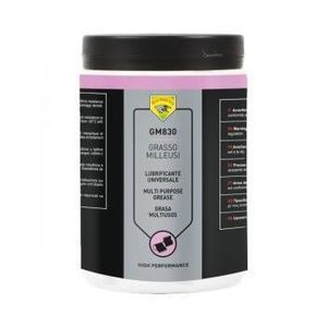 grasa universal 1