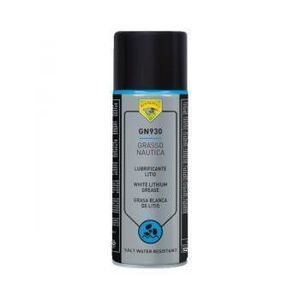 grasa de lubricación 1