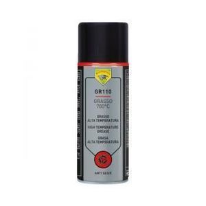 grasa de lubricación 1