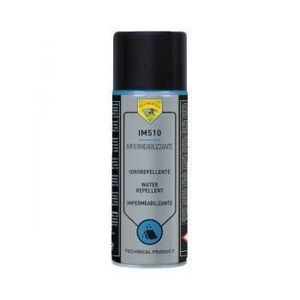 aerosol impermeabilizante 1