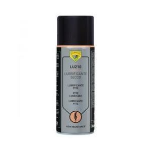 lubricante seco 1