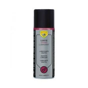 grasa de lubricación