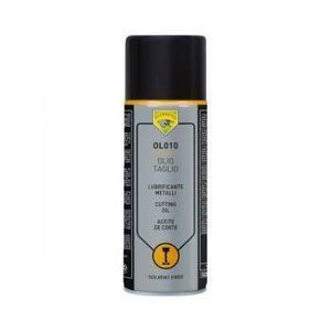 aceite de corte