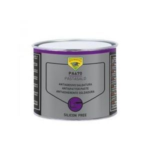 producto anti salpicaduras para soldaduras 1