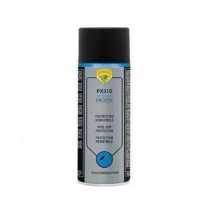 aerosol de protección 1