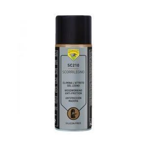 aerosol de tratamiento de superficie 1