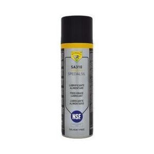 aerosol de protección 1