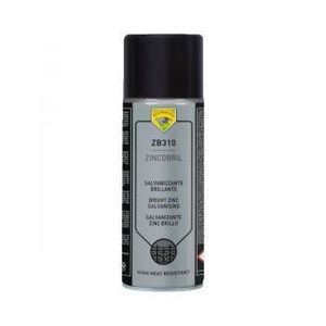 aerosol galvanizante 1