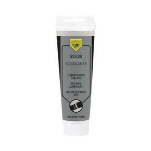producto químico de tratamiento de superficie 1