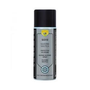 aerosol para metal 1