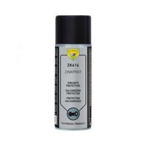 aerosol galvanizante 1
