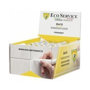 producto de marcado blanco 1