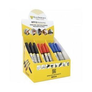 producto de marcado rojo 1