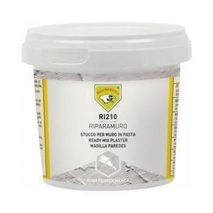masilla para el tratamiento de superficie 1