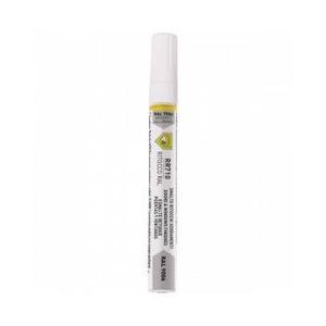 producto de marcado plateado 1