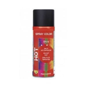 pintura de protección 1