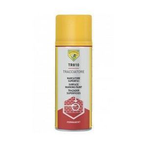 producto de marcado rojo 1