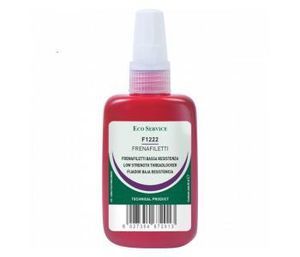cola monocomponente 1
