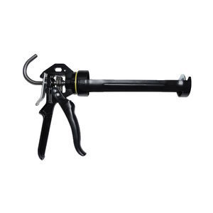 pistola de pulverización 1